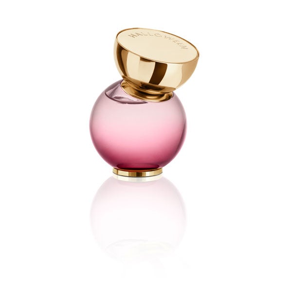 My Wish 50ML