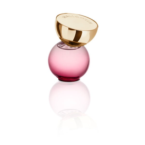 My Wish 30ML
