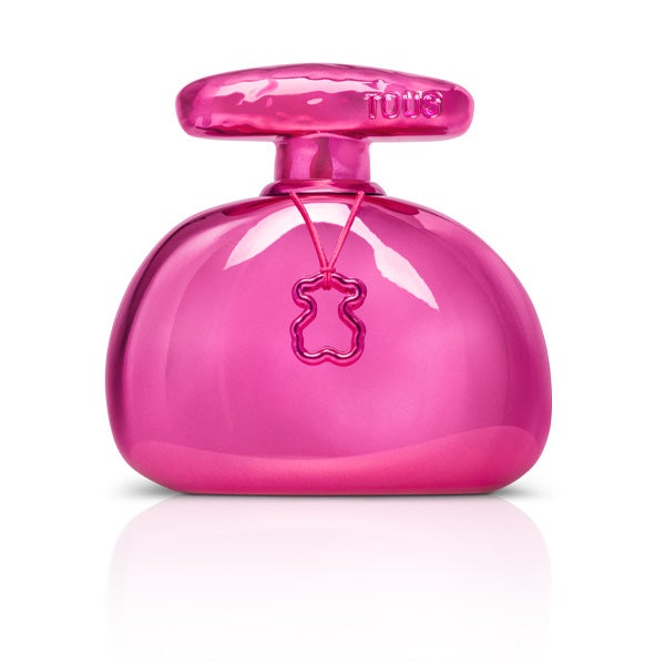 Electrotouch 100ML