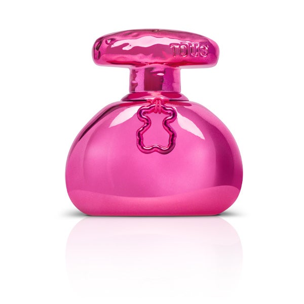 Electrotouch 30ML