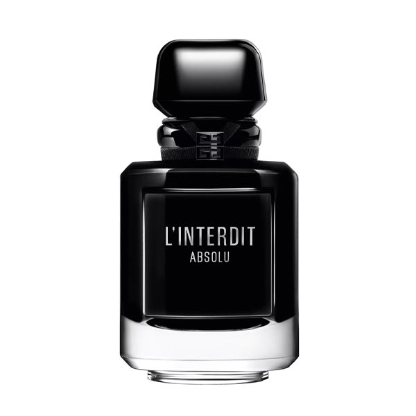 L'interdit Absolu 80ML
