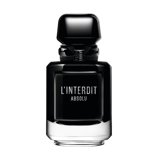 L'interdit Absolu 50ML