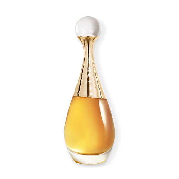 J'adore L'or Essence 80ML