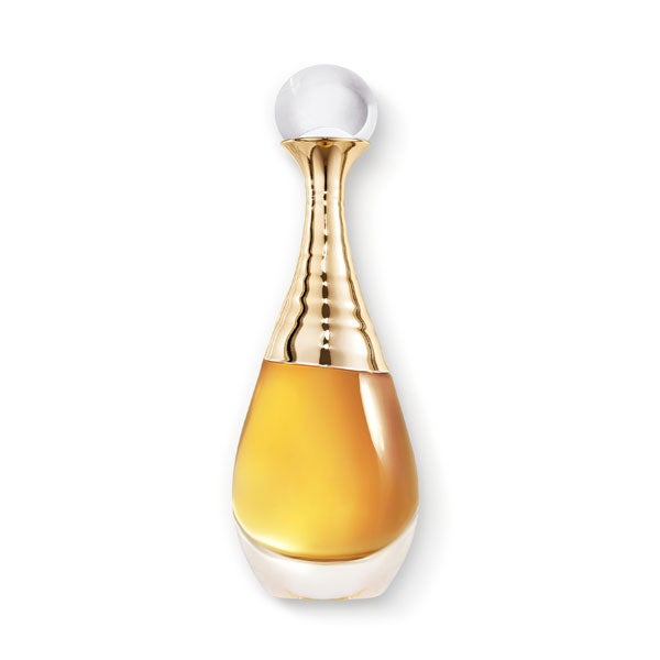 J'adore L'or Essence 35ML