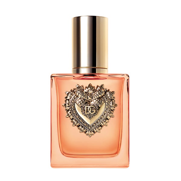 Devotion Intense 50ML