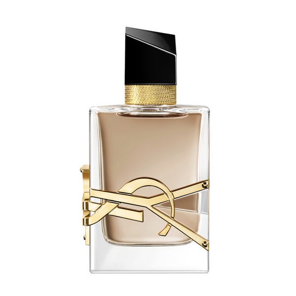 Libre Flowers & Flames Eau de Parfum 50 ml