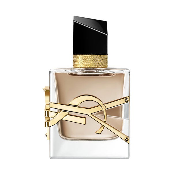 Libre Flowers & Flames Eau de Parfum 30 ml