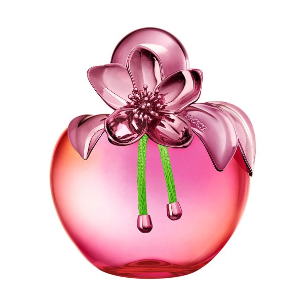 Nina Illusion 50ML