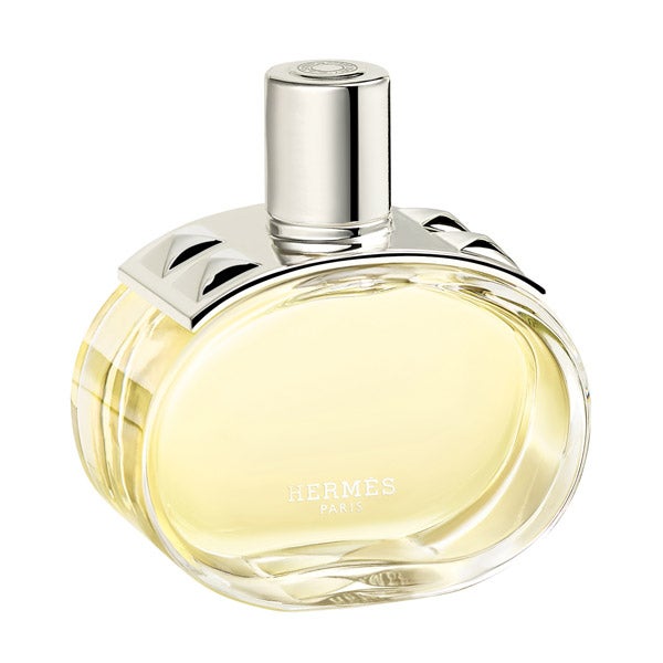 Barénia 100ML