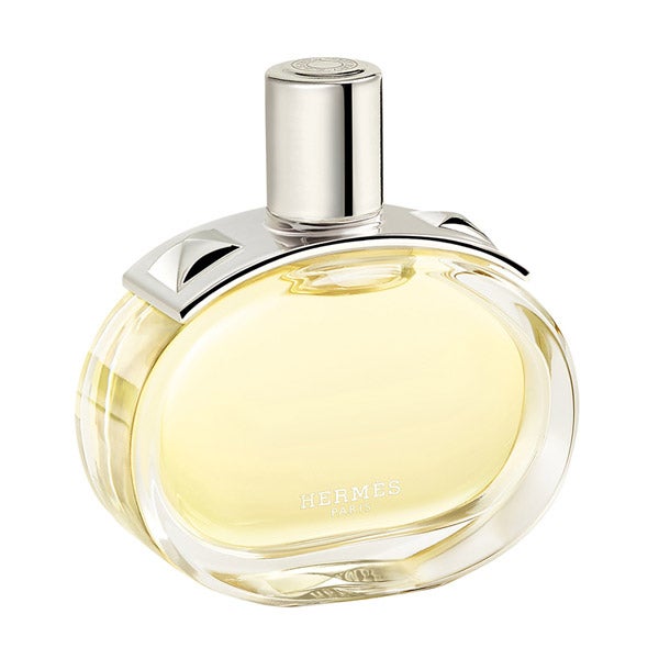 Barénia 60ML