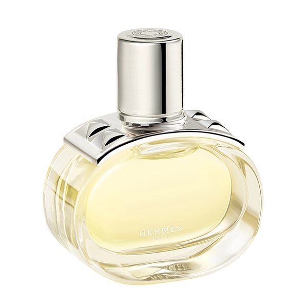 Barénia 30ML