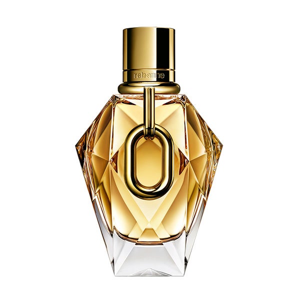 Million Gold For Her 90ML
