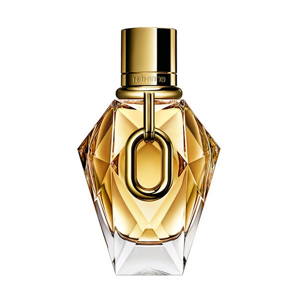 Million Gold For Her 50ML