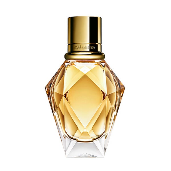 Million Gold For Her 30ML