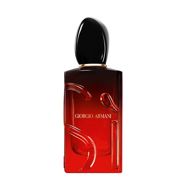 Si Passione Intense 100ML