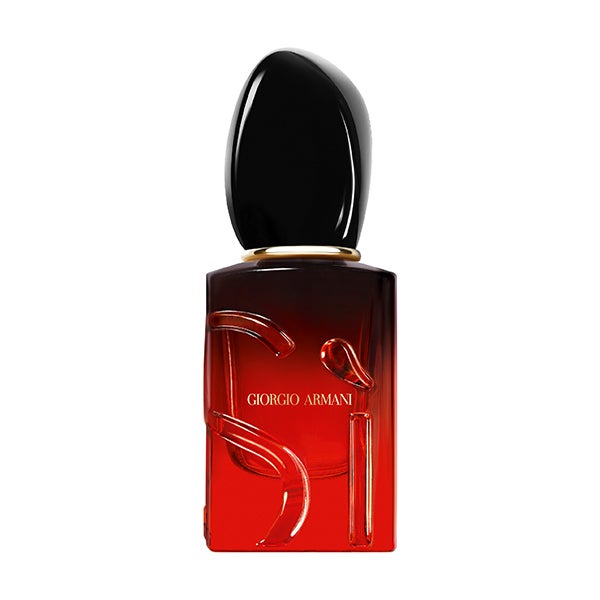 Si Passione Intense 30ML