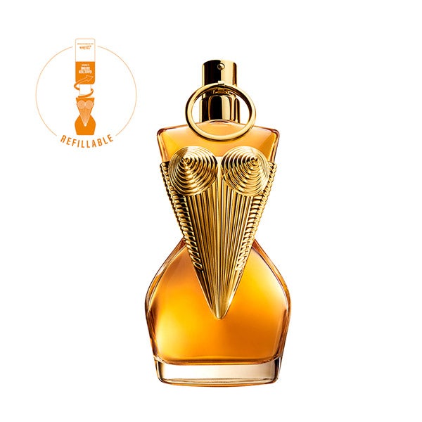 Gaultier Divine Le Parfum 50ML