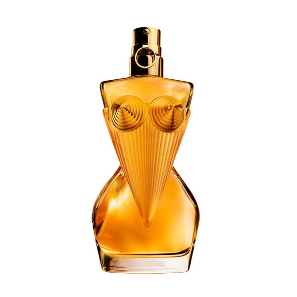 Gaultier Divine Eau de Parfum Intense 30 ml