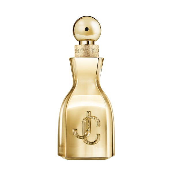 I Want Choo Le Parfum 40ML