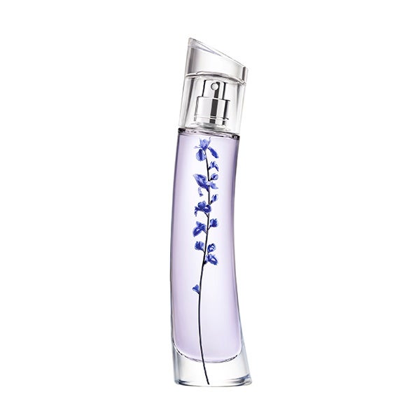 Flower Ikebana Indigo 40ML