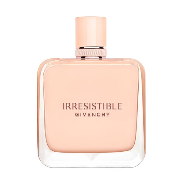 Irresistible Nude Velvet 80ML