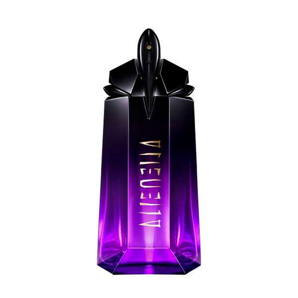 Alien Extraintense 90ML