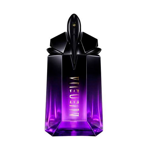 Alien Extraintense Eau de Parfum 60 ml