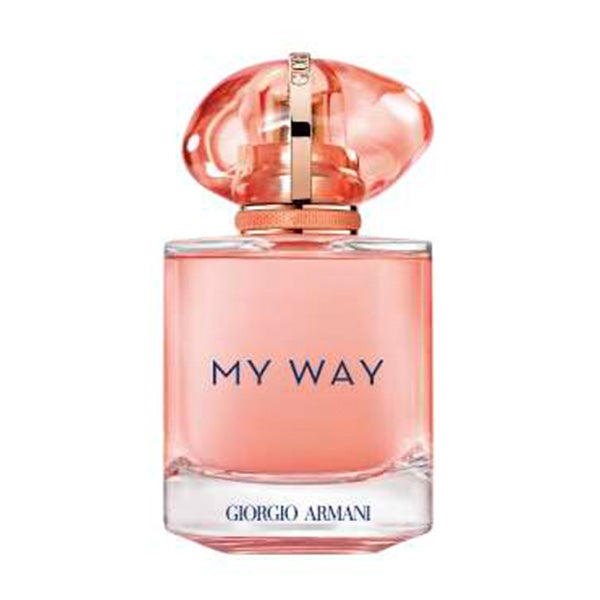 ARMANI My Way Ylang Eau de Parfum 50ml