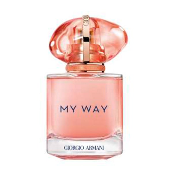 My Way Ylang 30ML