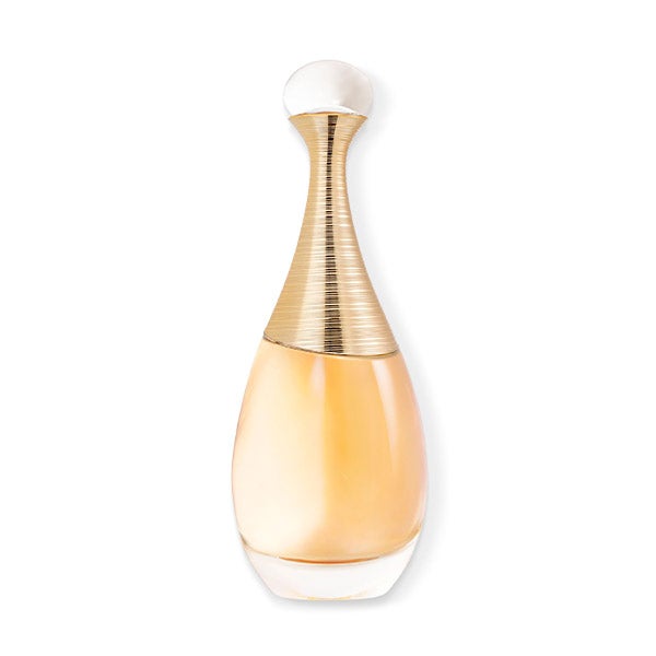 J'adore 150ML