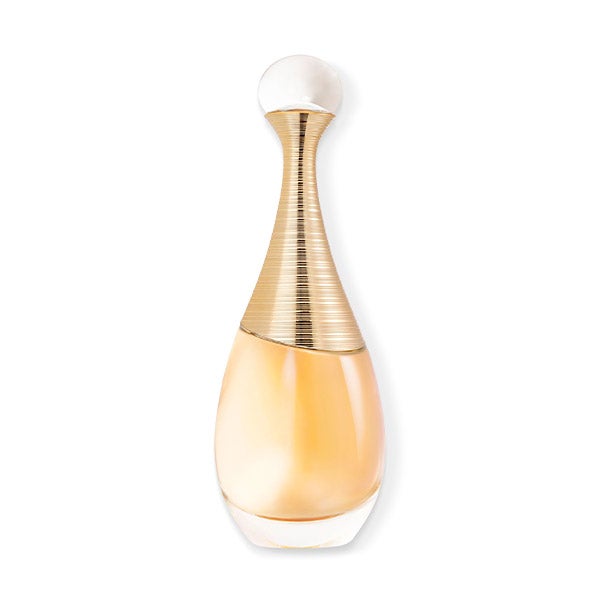 J'adore 100ML