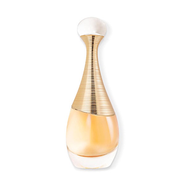 J'adore 30ML