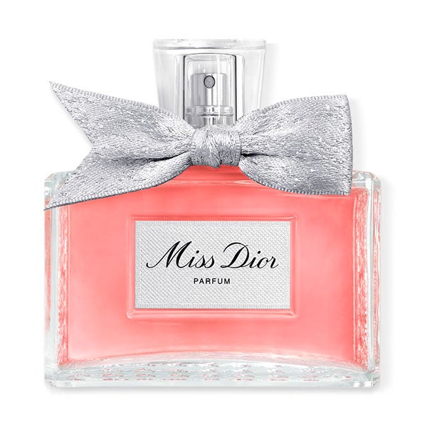 Miss Dior Parfum 125ML