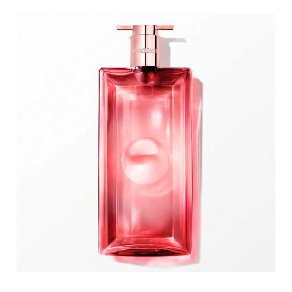 Idole Power 50ML