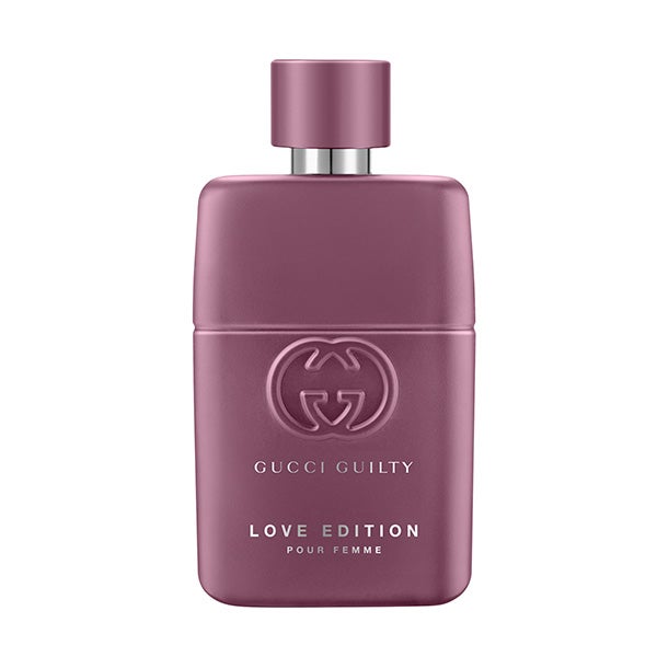 Guilty Love 50ML