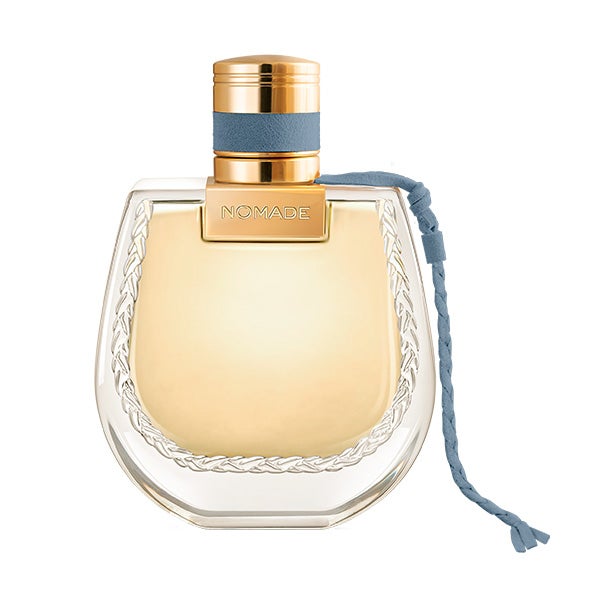Nomade Lumière D'égypte 75ML