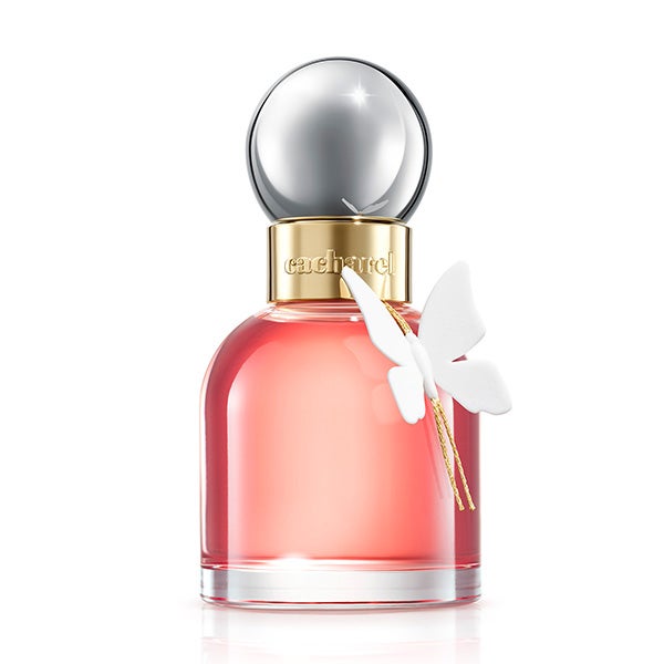 Ella Ella 50ML