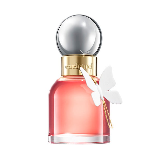 Ella Ella 30ML
