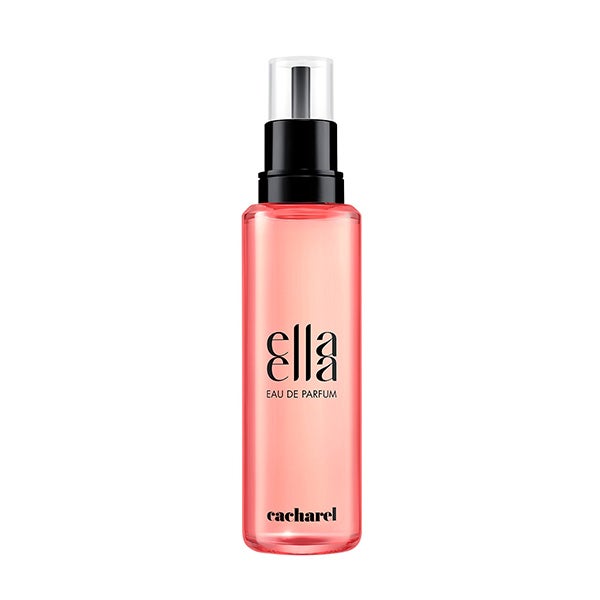 Recarga Ella Ella 100ML