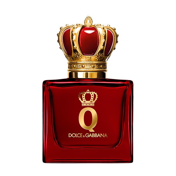 Q by D&G Parfum 30 ml