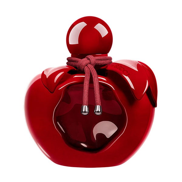 Nina Rouge Crush 80ML
