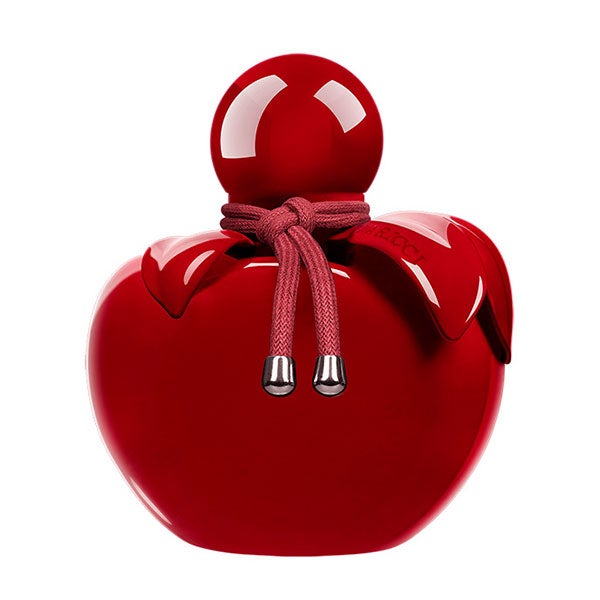 Nina Rouge Crush 30ML