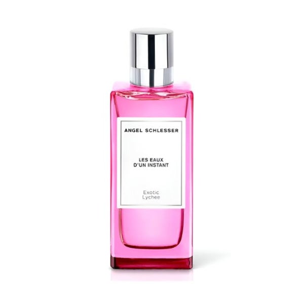 Exotic Lychee 100ML