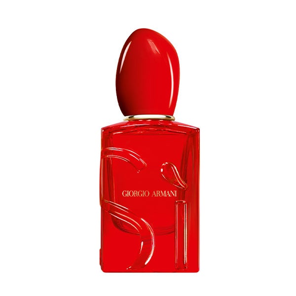 Si Passione Red Musk 50ML