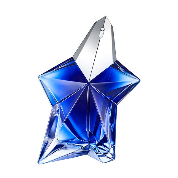 Angel Stellar Eau de Parfum 100 ml