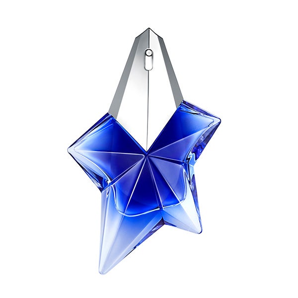 Angel Stellar 25ML