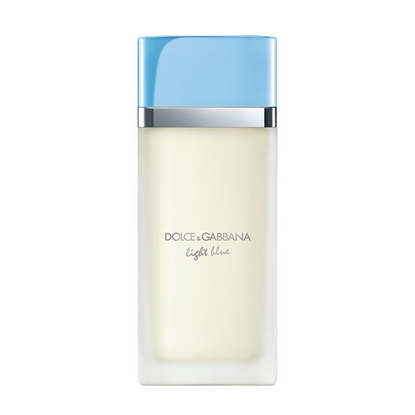 Light Blue 200ML