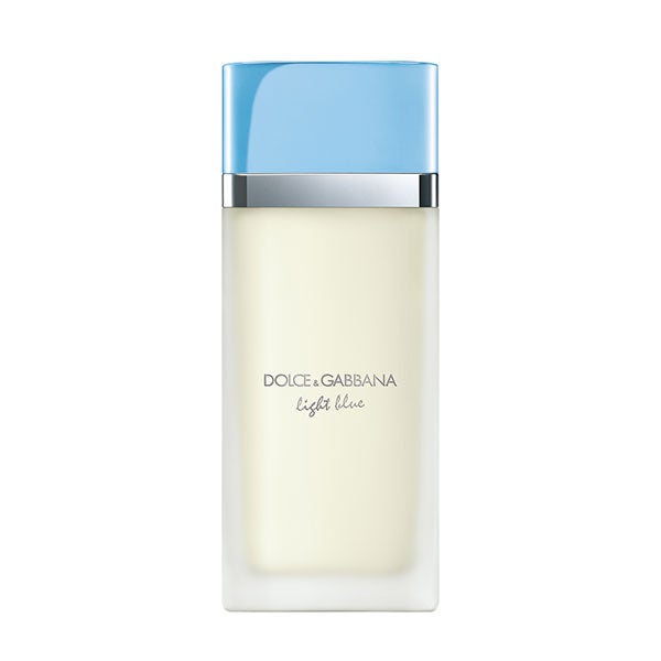 Light Blue 100ML