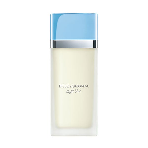 Light Blue 50ML
