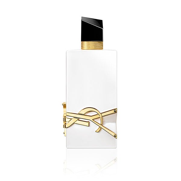 Yves Saint Laurent Libre L'eau Nue